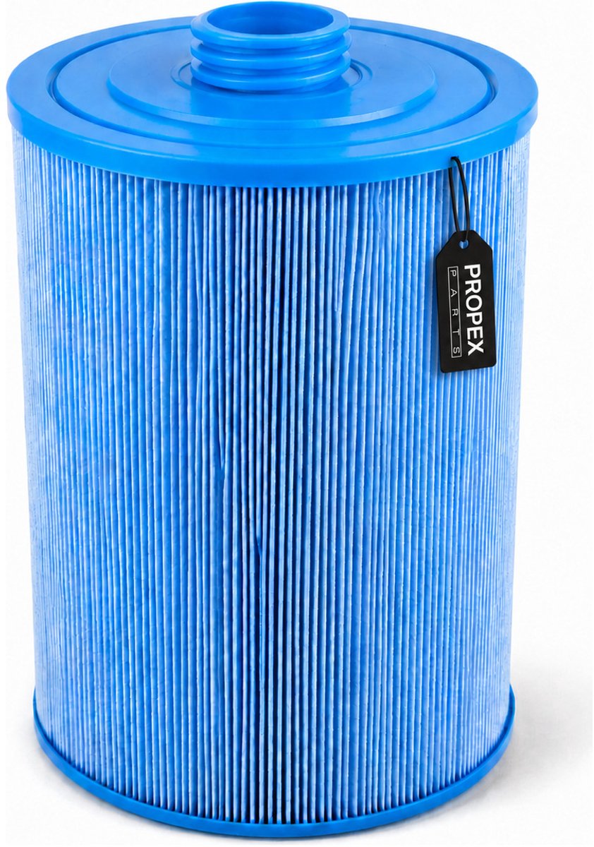 Propex geschikt voor Spa antibacterieel waterfilter type 14 (378902/60401M/SC714-S)