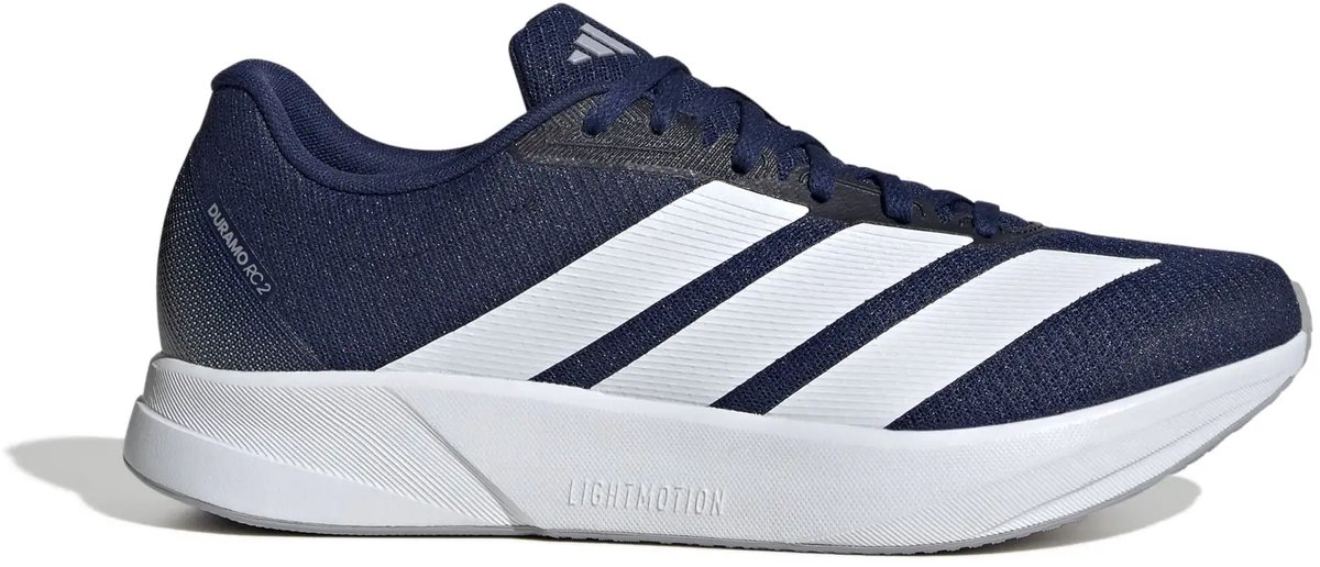 Hardloopschoenen adidas Duramo RC2 Blauw