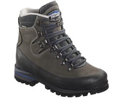 Meindl Himalaya Lady MFS - Wandelschoenen - Dames Graphite 40