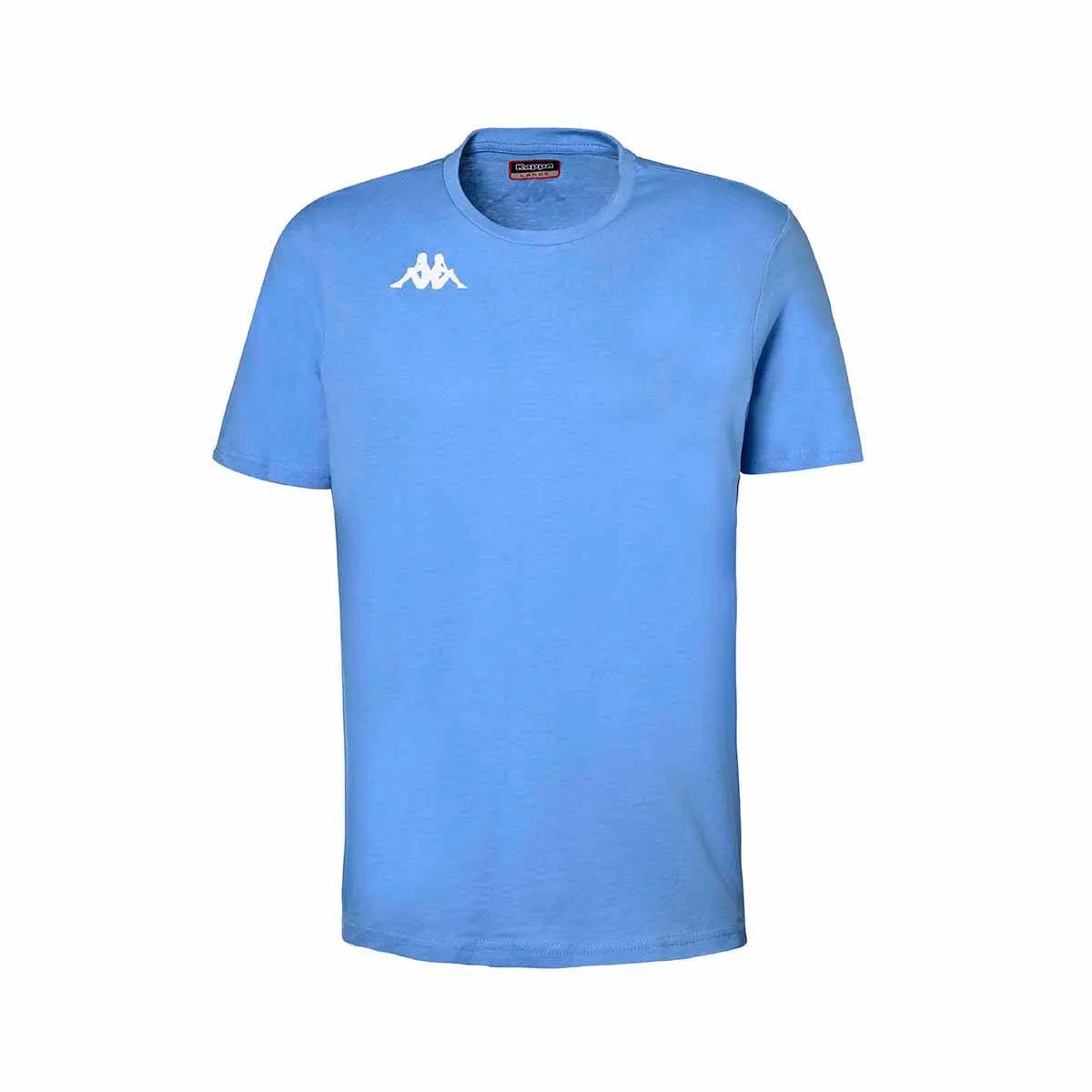 Blauwe Hemel