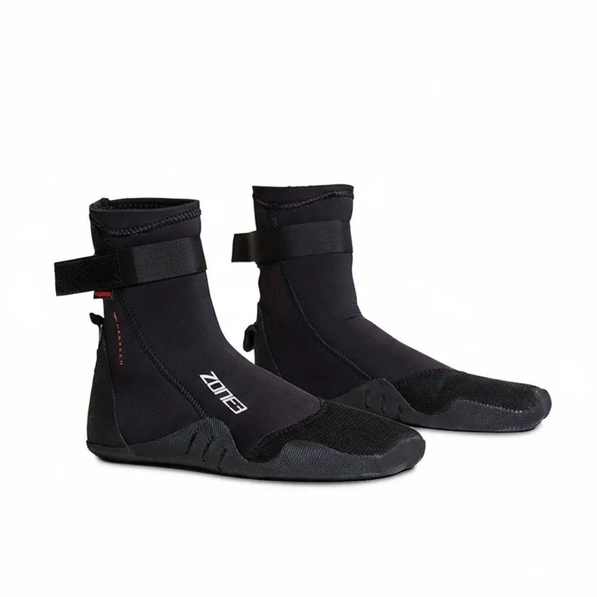 Duikschoentjes Zone3 Heat-Tech Dura