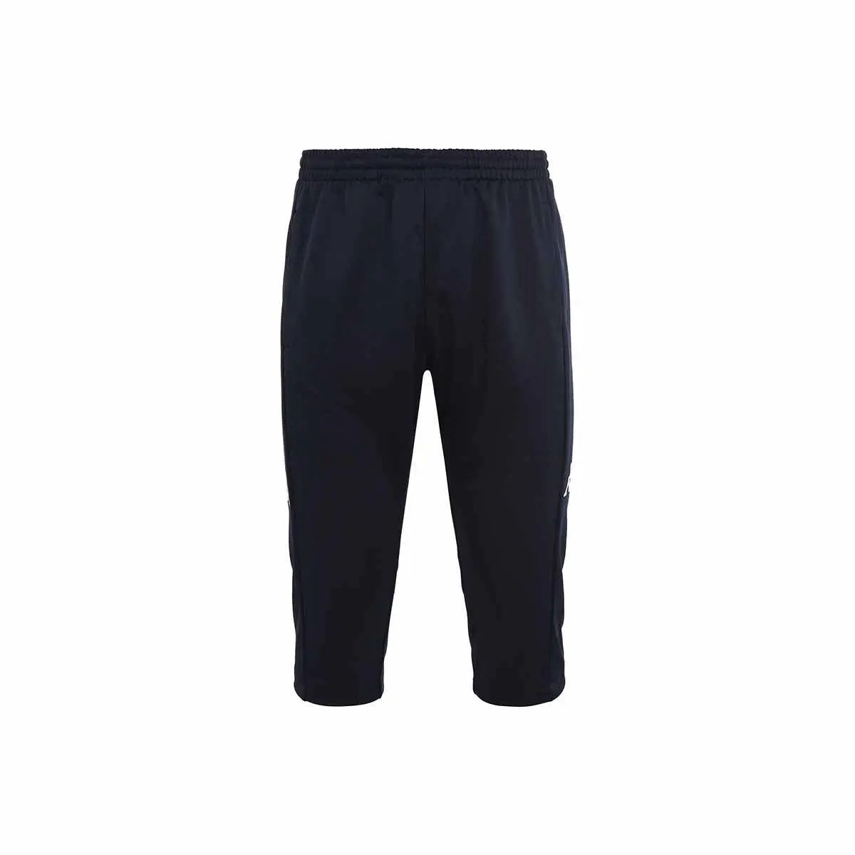Jogging Kappa Destre Blauw