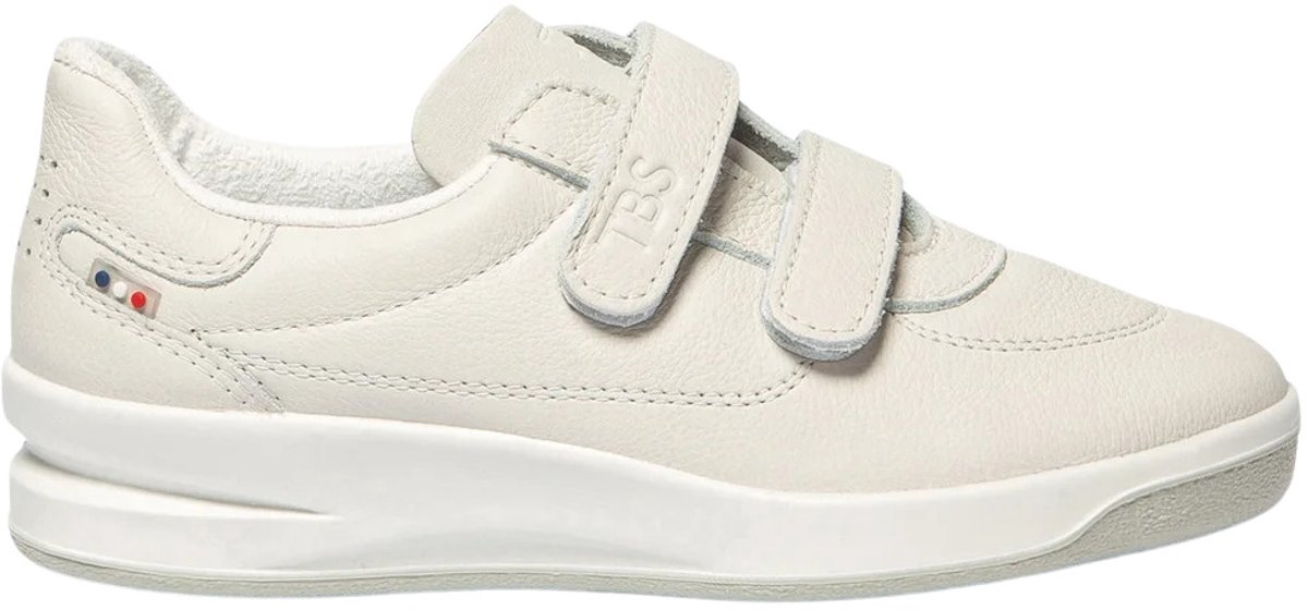 Leren damesschoenen TBS Biblio