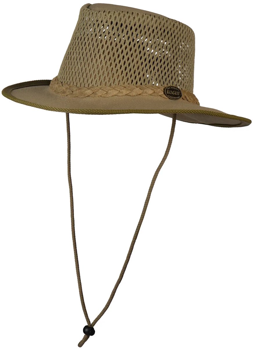 Hoed HORKA Breeze