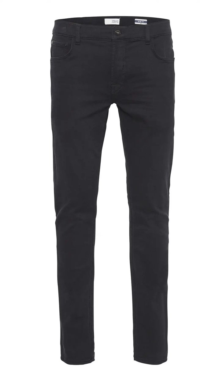 Jeans Solid Tot Joyhibrid