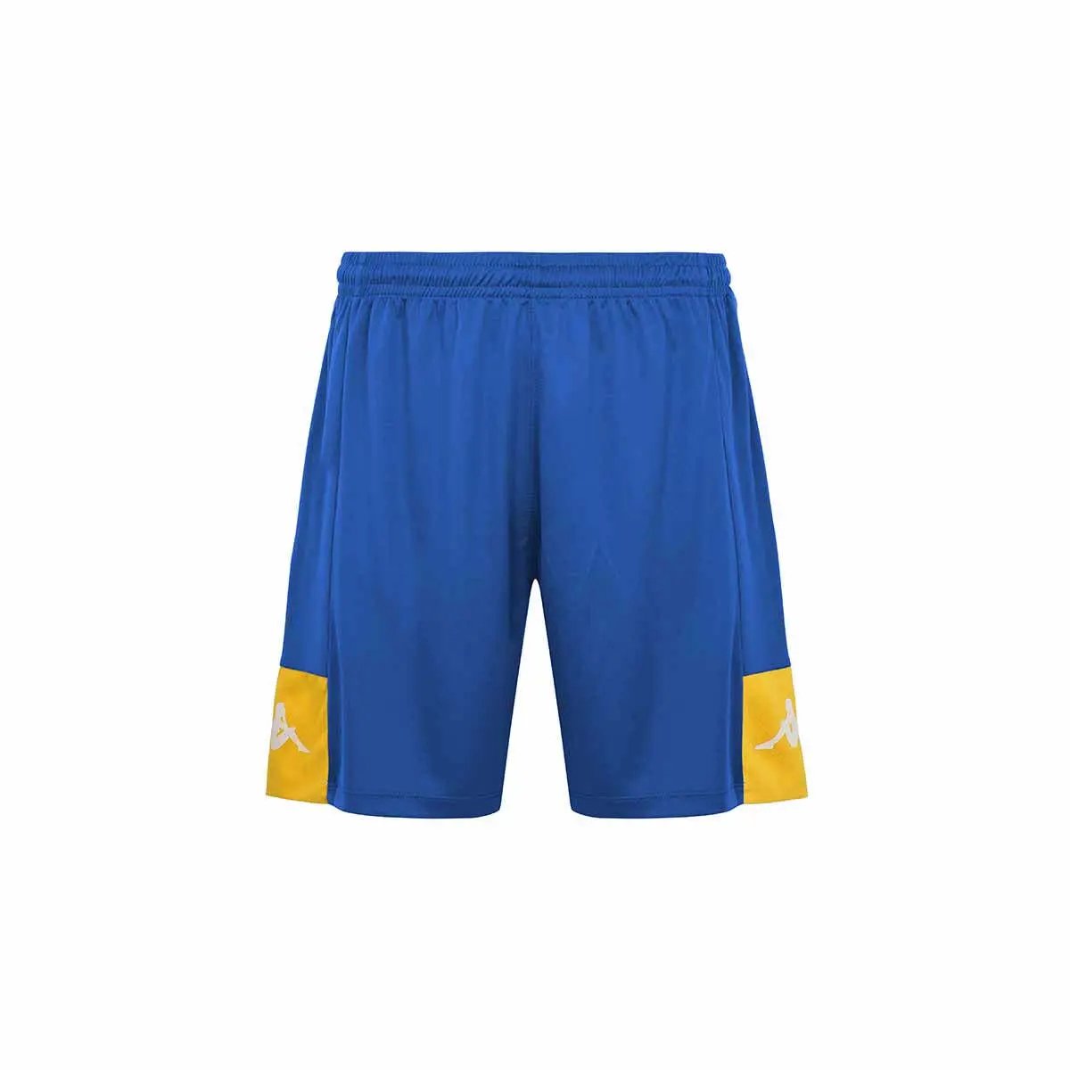 Kappa Daggo Korte Broek 12 Years Jongen Blauw
