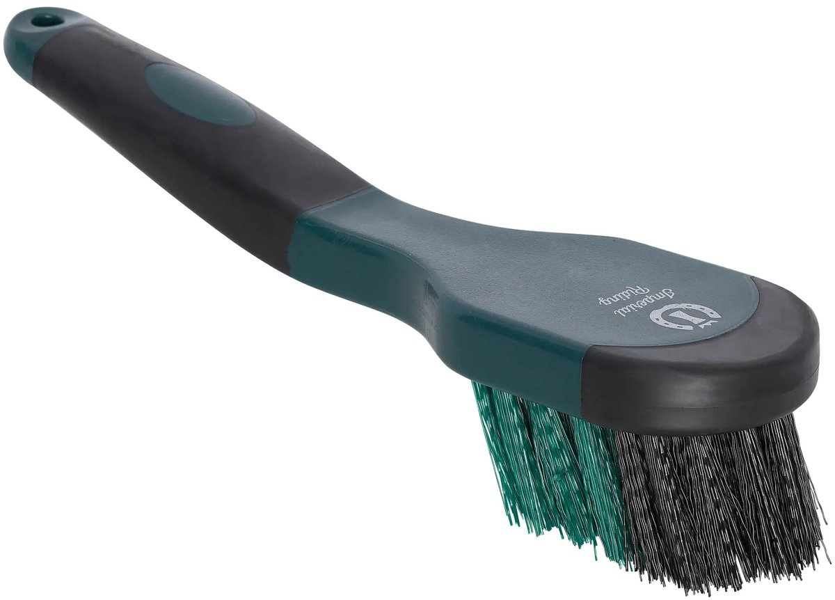 Hoefborstel Imperial Riding Grip