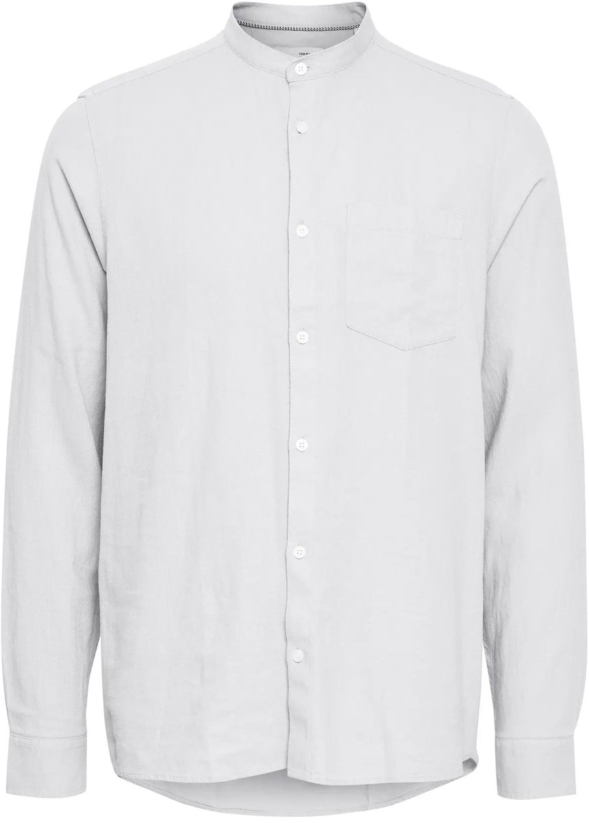 Shirt Solid Allan China