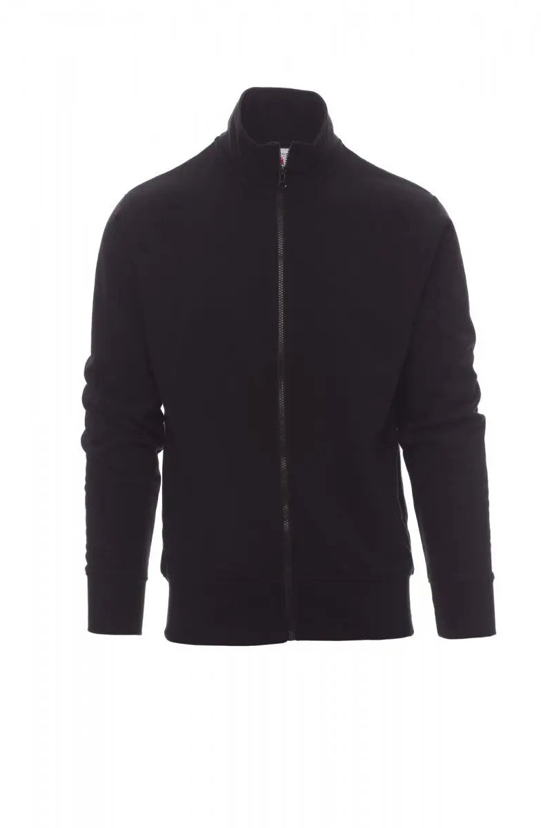 Payper Houston - Black - 5XL