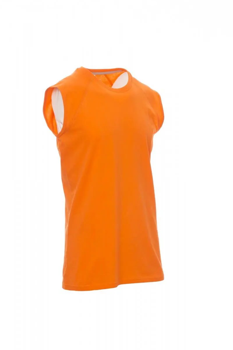 Payper Shore - orange - XXL