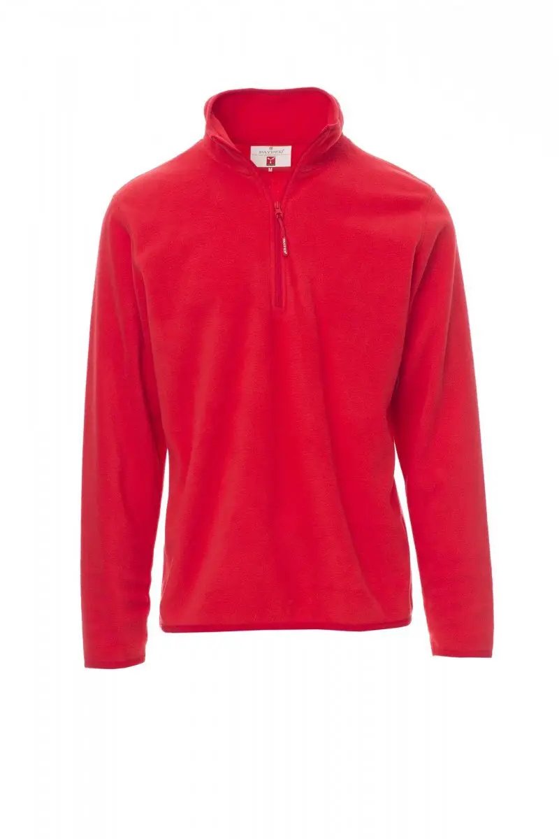 Payper Soft+ - Red - S