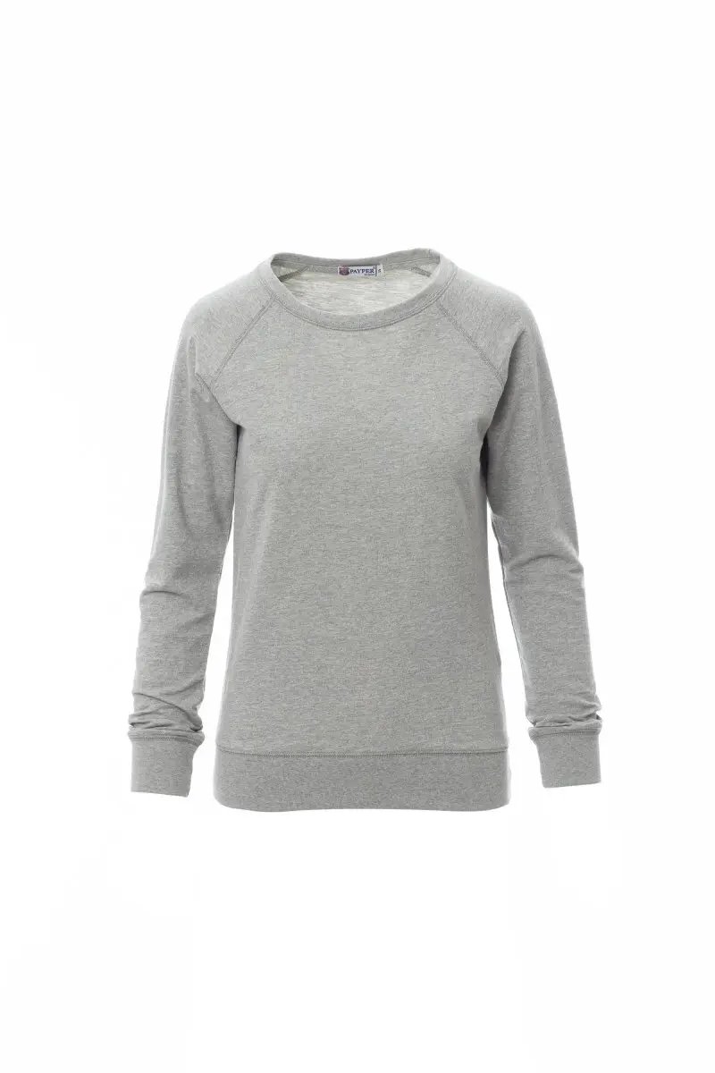 Payper Malibu+Lady - melange grey - S