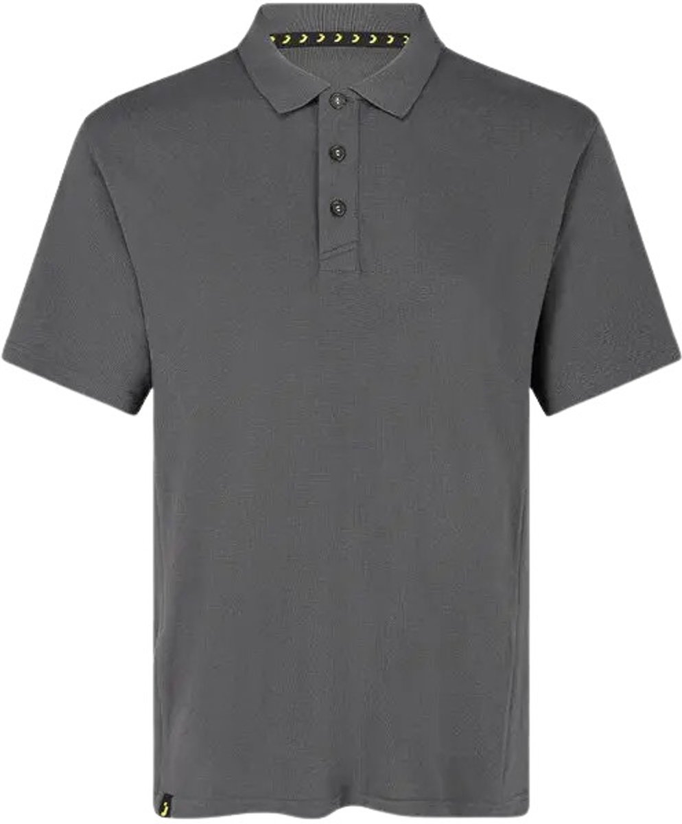 Polo Safety Jogger Works Kasai