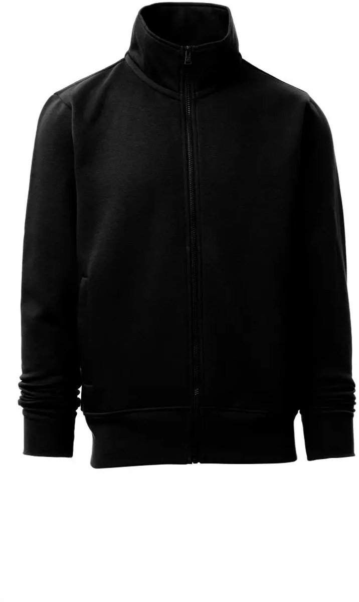 Payper Alabama - Black - XXL