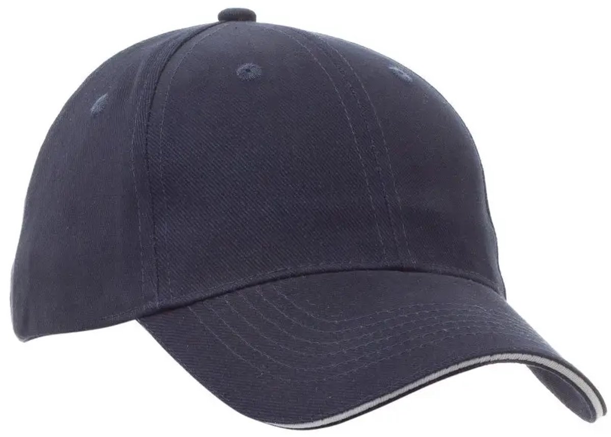 Payper Minnesota - Black/White - One size