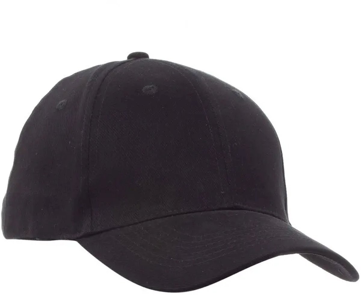 Payper Nebraska - Navy Blue - One size