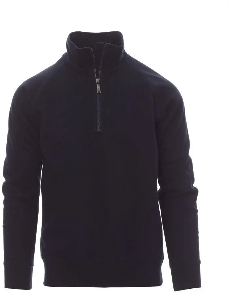 Payper Miami+ Summer - Navy Blue - XS