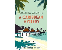 A Caribbean Mystery