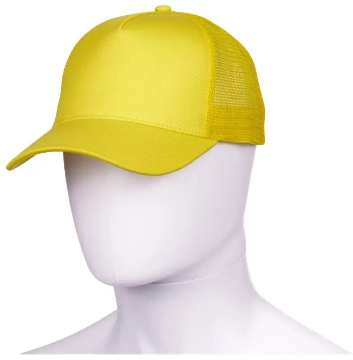 Trucker pet Payper Wear Key West