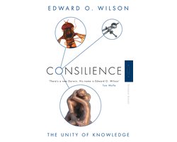 Consilience