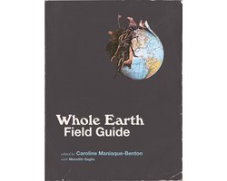 Whole Earth Field Guide