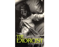 Exorcist
