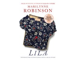 Lila