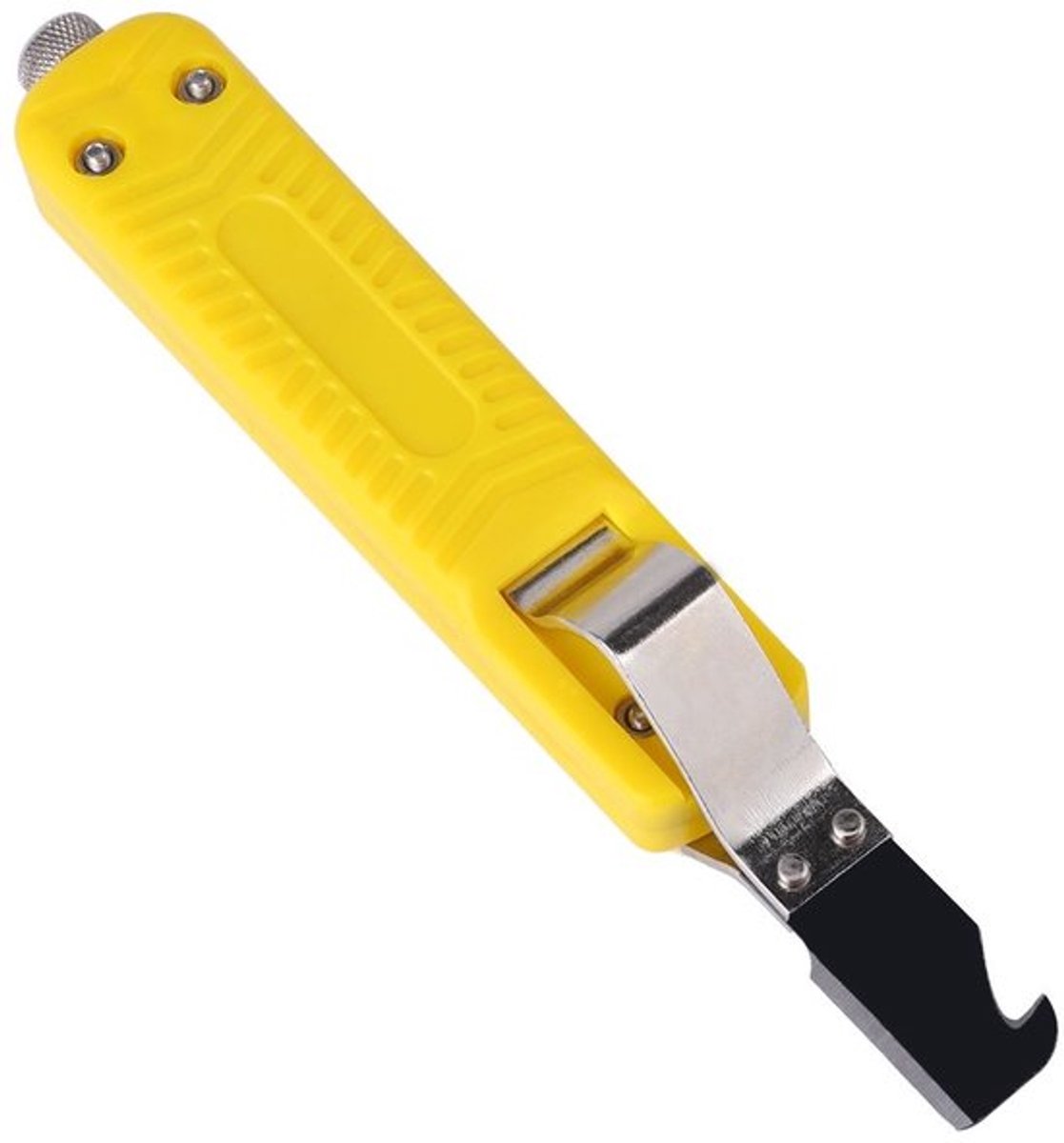 Kabelstripper professional DIY van Shopcentral