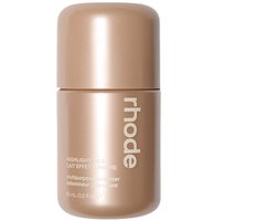 Rhode Highlight Milk Multipurpose Luminizer - Highlighter - 02