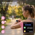 Product afbeelding  17