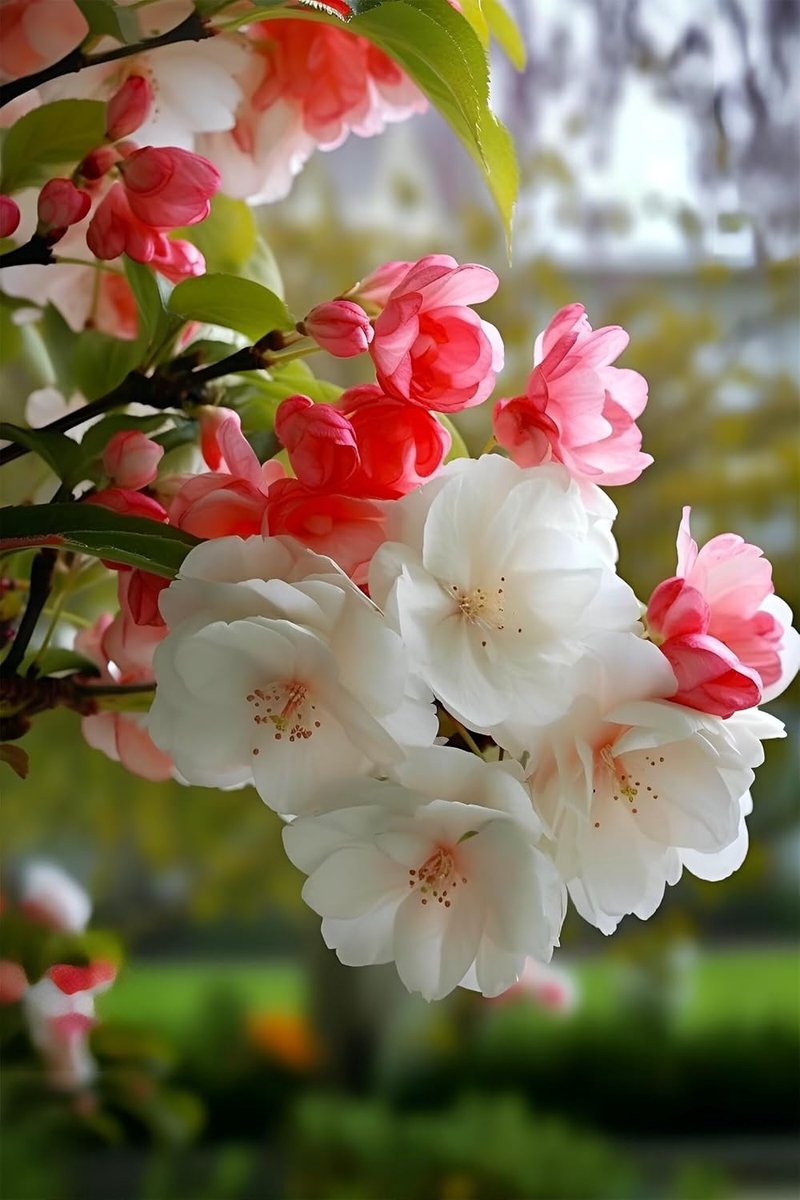 Houten Puzzel - Puzzelstukjes - Ontspanning Thuis - Met Fotolijst - 700 Stukjes - Roze Wit