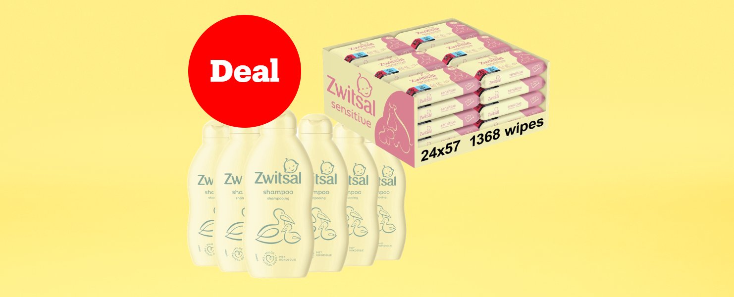 Deal