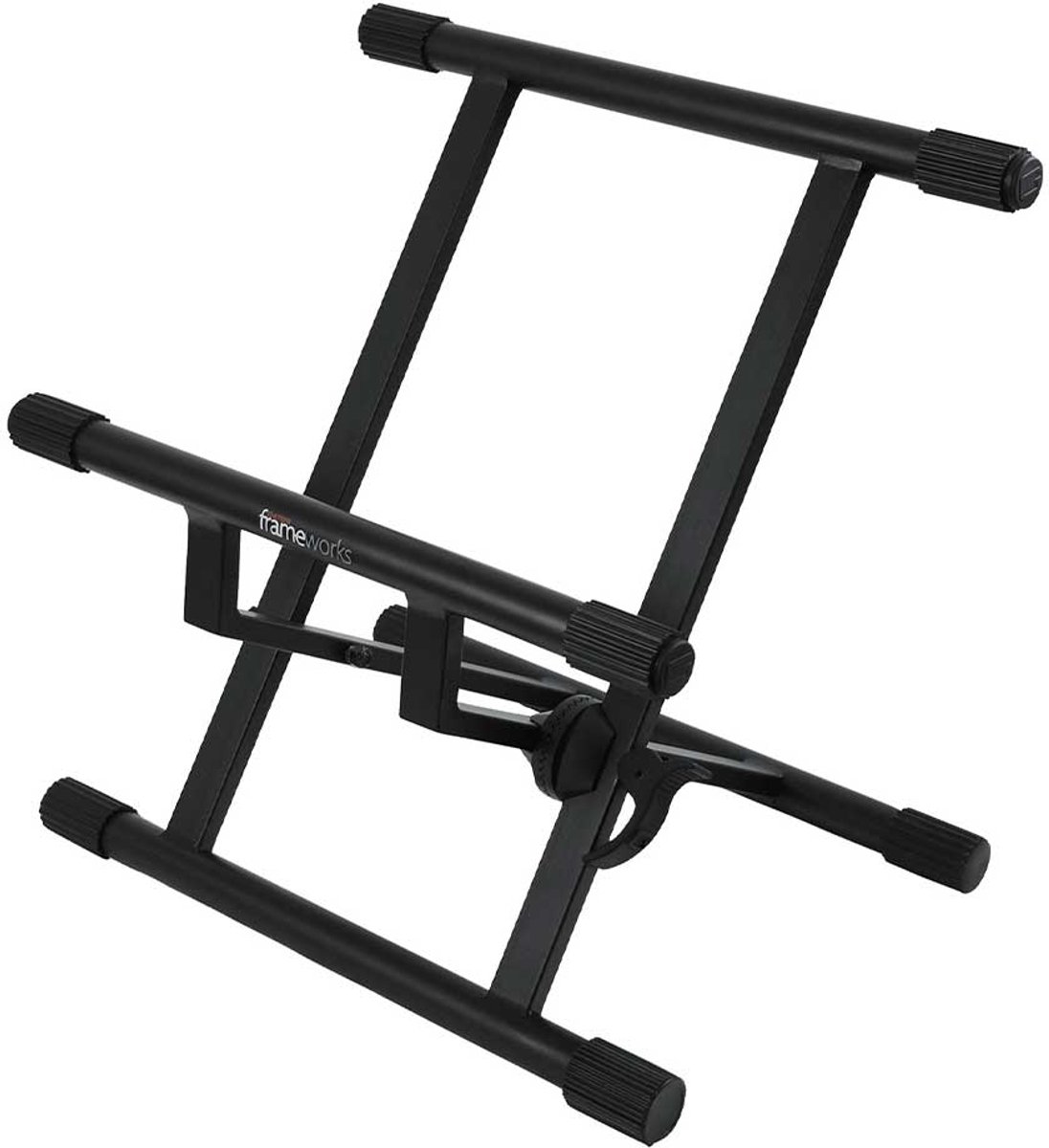 Gator Frameworks GFW-GTR-AMP Combo Amp Stand Versterkerstatief