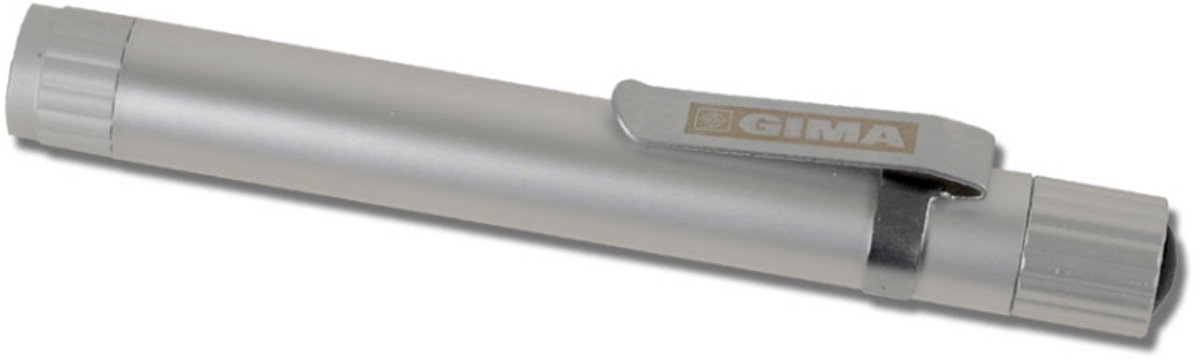 GIMA LEG Penlight