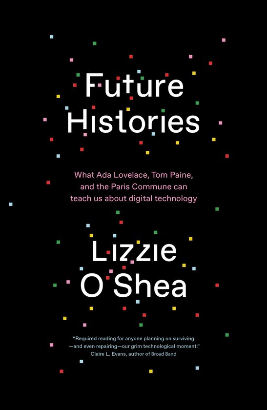 Future Histories