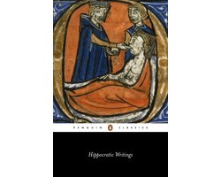 PC Writings Hippocrates