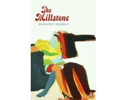 Millstone