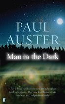 Man In The Dark