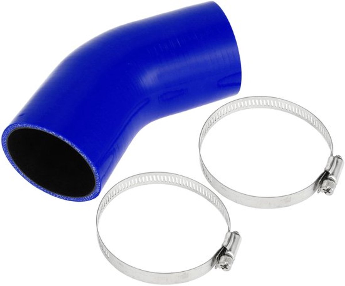 Silicaten slang dailygoods - Hoge temperaturen resistant