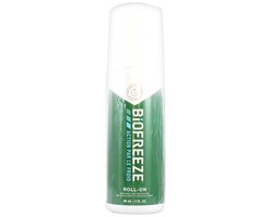Biofreeze Roll-On 84GR