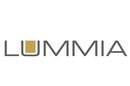 LUMMIA