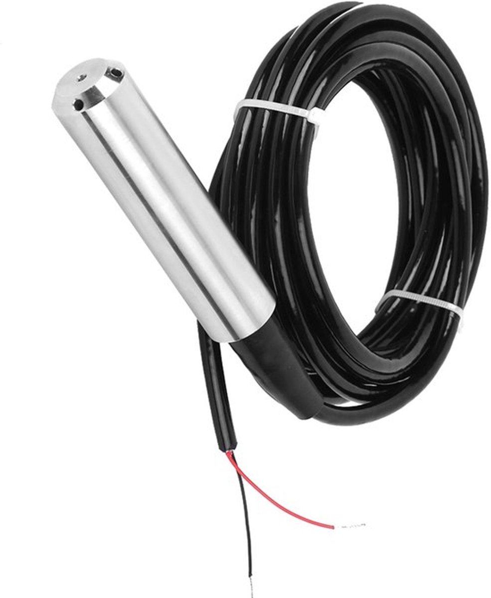 Store_7 - Tl-136 Vloeistofniveau - Watersensor - Nauwkeurige