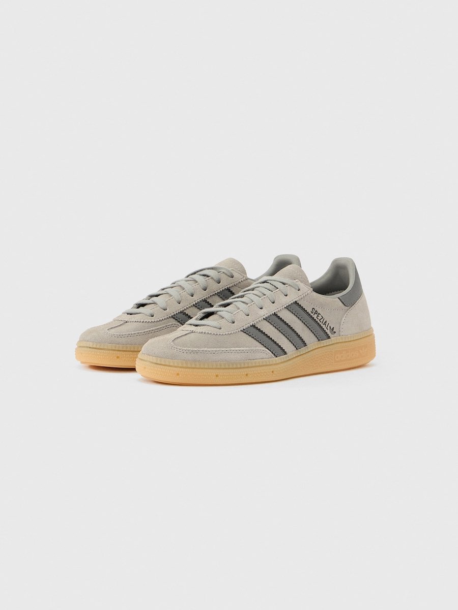 ADIDAS HANDBALL SPEZIAL Grijs