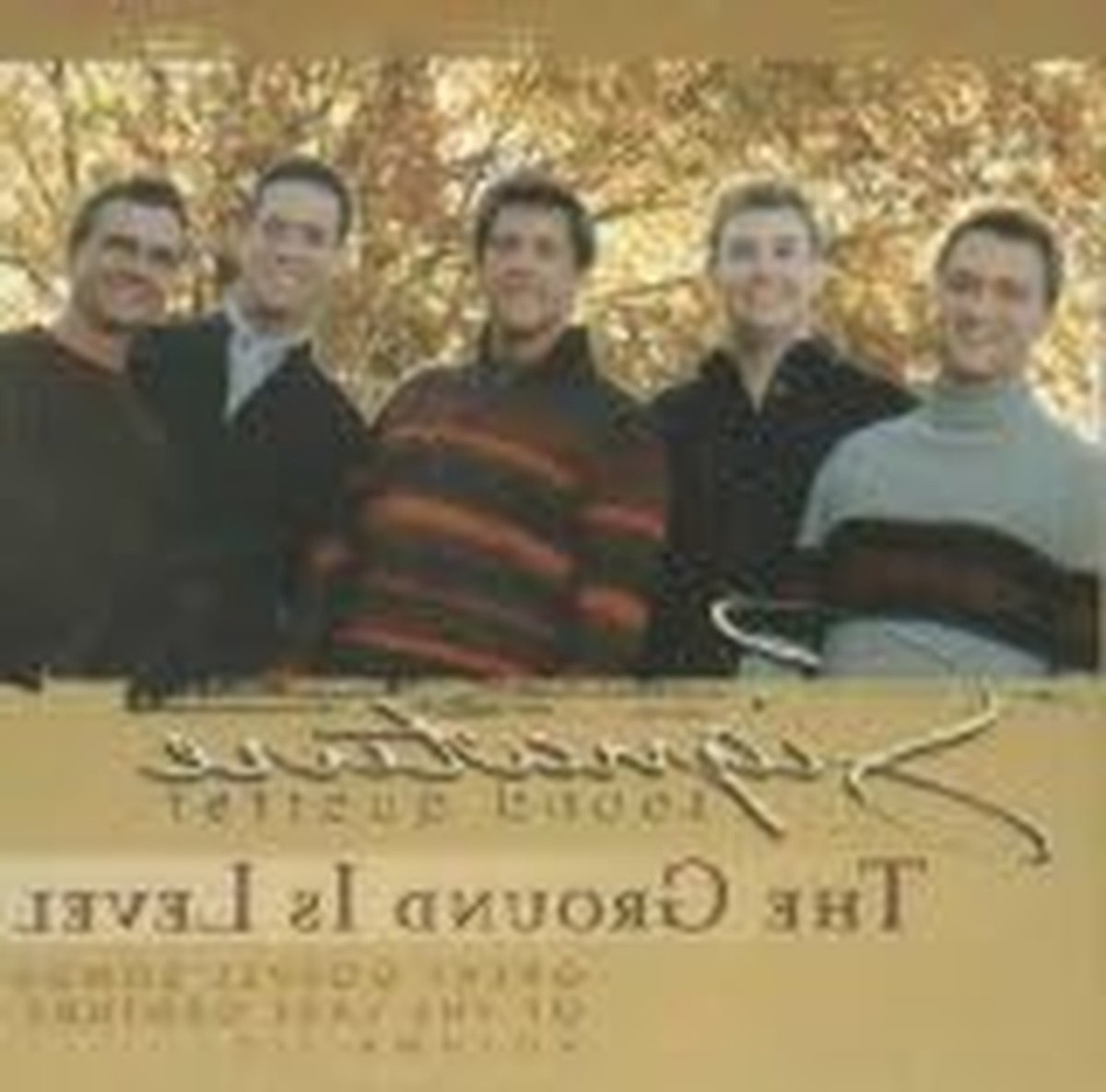 Muziek CD - Album Opname - Muziek Luisteren - Originele Opname - 14 cm - Niet gespecificeerd