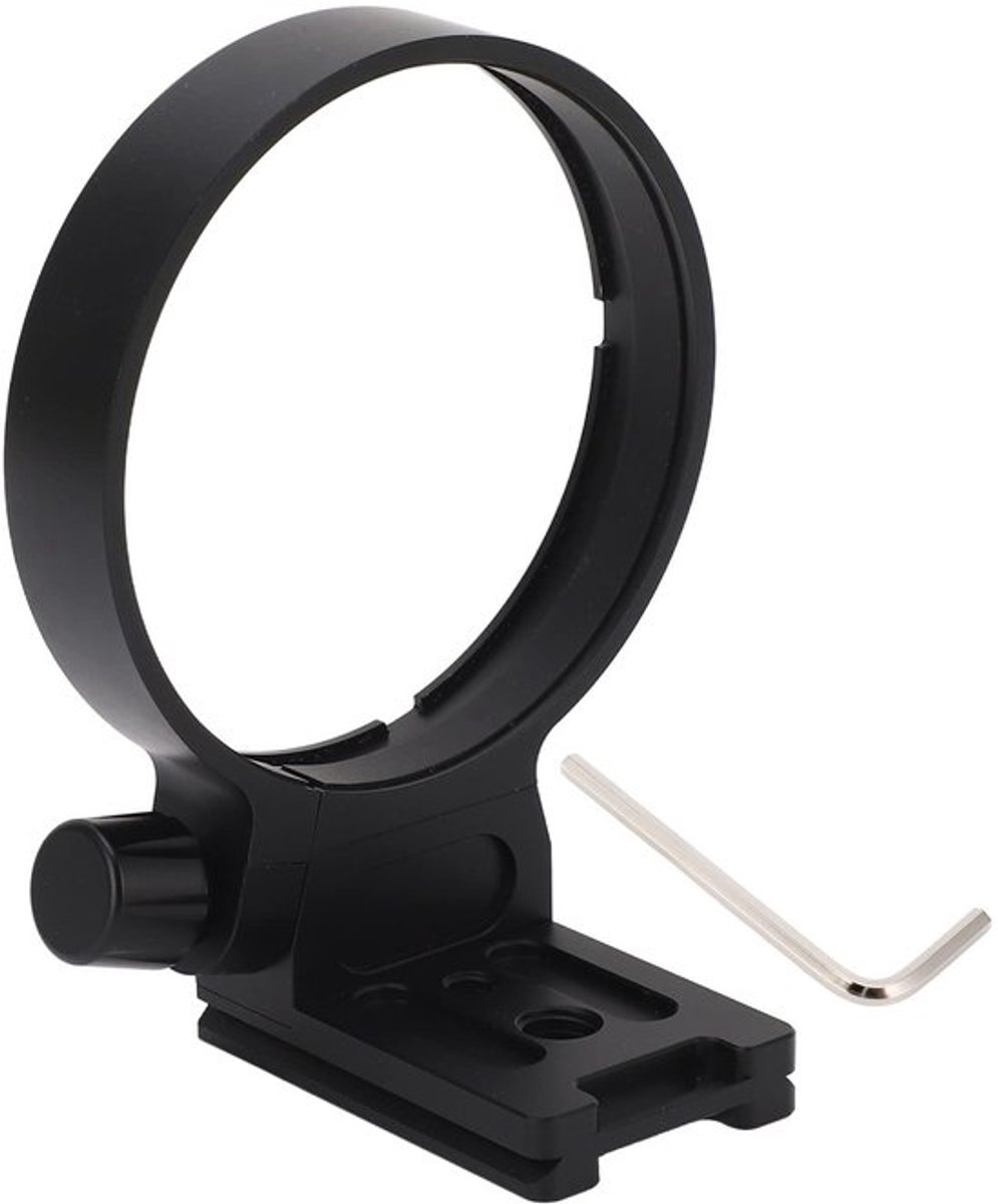 Onf3 - Statiefbevestigingsring - Lens Statiefbevestigingsring -