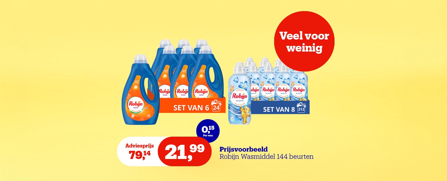 Deals