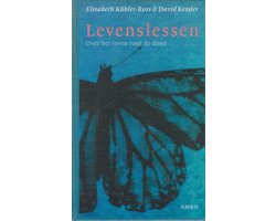 Levenslessen