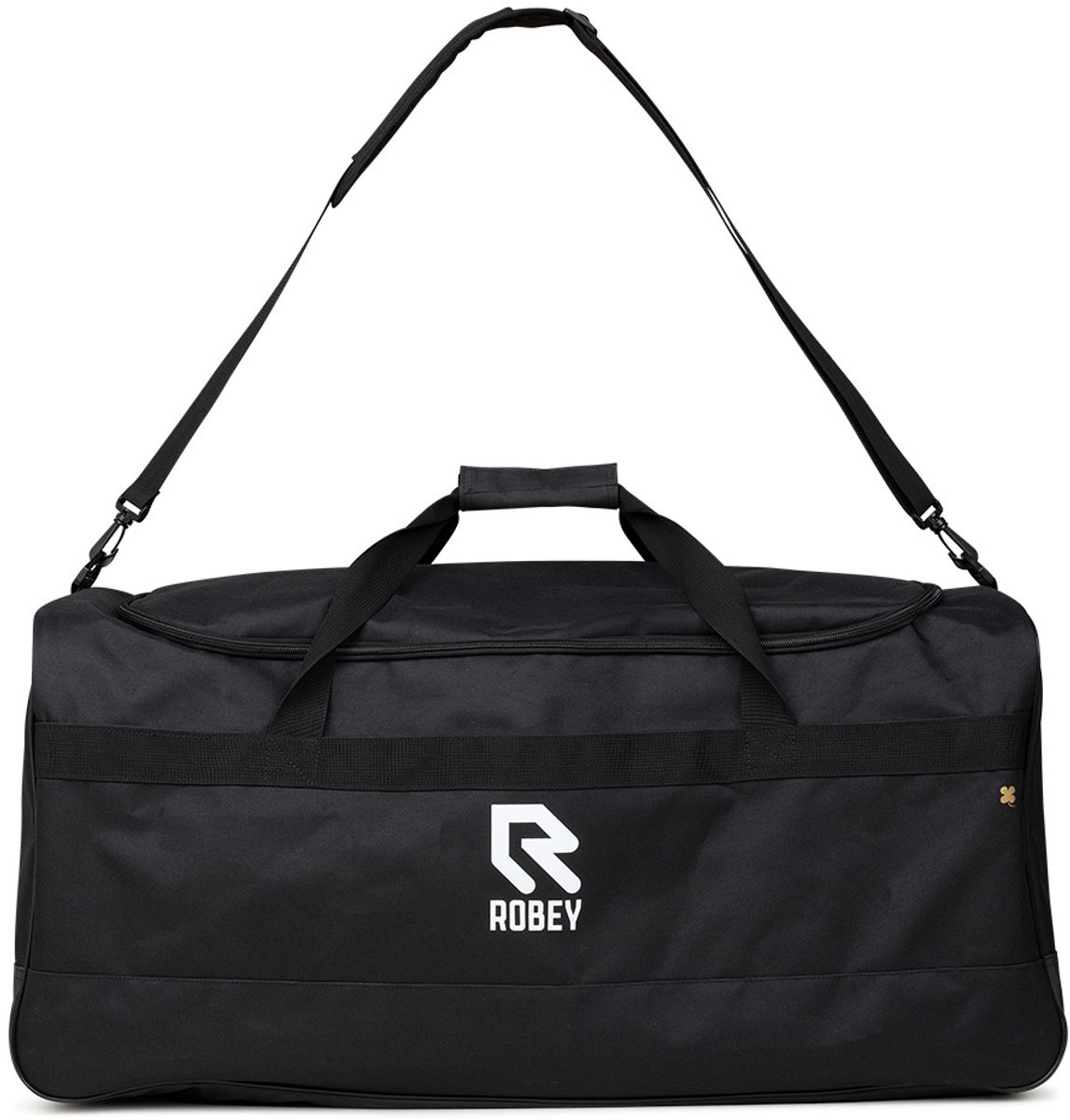 Robey Teambag L - - O/S