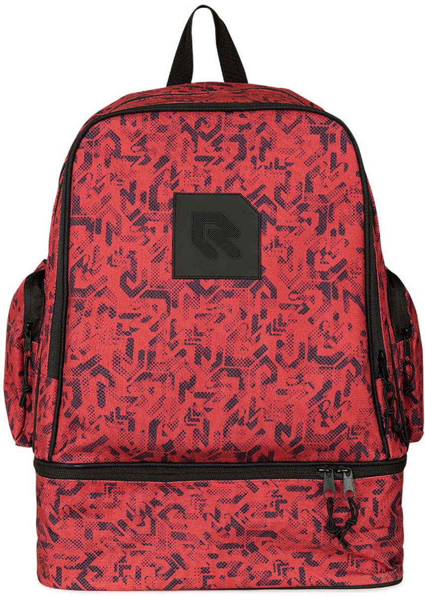 Robey Playmaker Backpack - - O/S