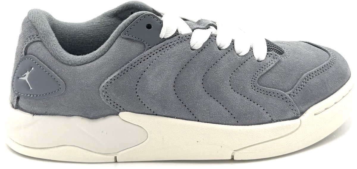 Nike Jordan Session- Sneakers Grijs
